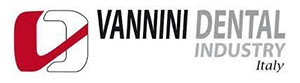 Vannini Dental Industry